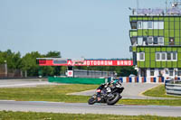 Brno;event-digital-images;motorbikes;no-limits;peter-wileman-photography;trackday;trackday-digital-images